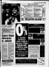 Cannock Chase Post Thursday 29 November 1990 Page 13
