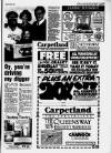 Cannock Chase Post Thursday 29 November 1990 Page 15