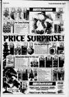 Cannock Chase Post Thursday 29 November 1990 Page 19