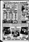 Cannock Chase Post Thursday 29 November 1990 Page 28