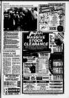 Cannock Chase Post Thursday 29 November 1990 Page 29
