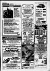 Cannock Chase Post Thursday 29 November 1990 Page 37