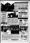 Cannock Chase Post Thursday 29 November 1990 Page 39