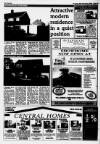 Cannock Chase Post Thursday 29 November 1990 Page 41