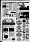 Cannock Chase Post Thursday 29 November 1990 Page 44