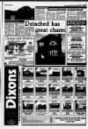 Cannock Chase Post Thursday 29 November 1990 Page 45
