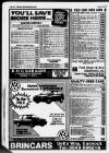 Cannock Chase Post Thursday 29 November 1990 Page 48
