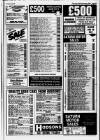 Cannock Chase Post Thursday 29 November 1990 Page 53