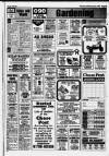 Cannock Chase Post Thursday 29 November 1990 Page 69