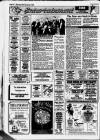 Cannock Chase Post Thursday 29 November 1990 Page 74