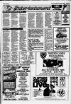 Cannock Chase Post Thursday 29 November 1990 Page 75