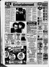 Cannock Chase Post Thursday 29 November 1990 Page 76