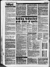 Cannock Chase Post Thursday 29 November 1990 Page 78
