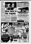 Cannock Chase Post Thursday 06 December 1990 Page 3