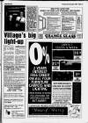 Cannock Chase Post Thursday 06 December 1990 Page 17
