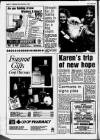 Cannock Chase Post Thursday 20 December 1990 Page 2