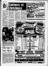 Cannock Chase Post Thursday 20 December 1990 Page 9