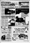 Cannock Chase Post Thursday 20 December 1990 Page 41