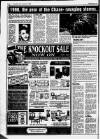 Cannock Chase Post Thursday 27 December 1990 Page 2