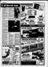 Cannock Chase Post Thursday 27 December 1990 Page 3