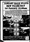 Cannock Chase Post Thursday 27 December 1990 Page 12
