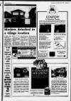 Cannock Chase Post Thursday 27 December 1990 Page 37