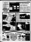 Cannock Chase Post Thursday 27 December 1990 Page 38