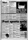 Cannock Chase Post Thursday 27 December 1990 Page 55