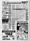 Cannock Chase Post Thursday 07 March 1991 Page 70