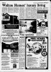Cannock Chase Post Thursday 04 July 1991 Page 39
