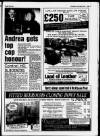 Cannock Chase Post Thursday 01 August 1991 Page 11