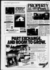 Cannock Chase Post Thursday 07 January 1993 Page 32