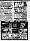 Cannock Chase Post Thursday 14 January 1993 Page 5