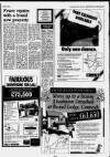Cannock Chase Post Thursday 14 January 1993 Page 33
