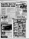 Cannock Chase Post Thursday 04 February 1993 Page 3