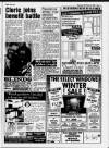 Cannock Chase Post Thursday 04 February 1993 Page 5