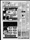Cannock Chase Post Thursday 18 February 1993 Page 8