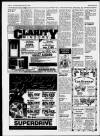 Cannock Chase Post Thursday 25 February 1993 Page 8