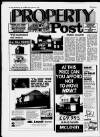 Cannock Chase Post Thursday 25 February 1993 Page 34