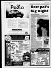 Cannock Chase Post Thursday 04 March 1993 Page 6