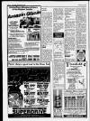 Cannock Chase Post Thursday 04 March 1993 Page 8