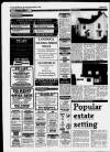 Cannock Chase Post Thursday 04 March 1993 Page 36