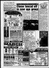 Cannock Chase Post Thursday 11 March 1993 Page 2