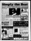 Cannock Chase Post Thursday 11 March 1993 Page 5