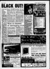 Cannock Chase Post Thursday 18 March 1993 Page 5