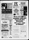 Cannock Chase Post Thursday 15 April 1993 Page 27