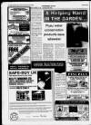 Cannock Chase Post Thursday 29 April 1993 Page 32