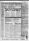 Cannock Chase Post Thursday 29 April 1993 Page 71