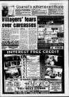 Cannock Chase Post Thursday 20 May 1993 Page 5