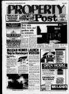 Cannock Chase Post Thursday 20 May 1993 Page 34